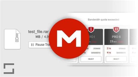 mega.nz quota limit|What happens to my files if my storage exceeds the 20 GB base .
